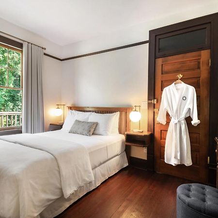 Naramata Inn Εξωτερικό φωτογραφία